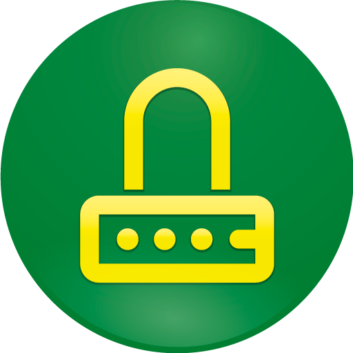 JEP Token logo