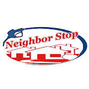 Neighbor Stop