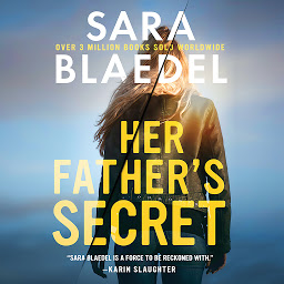 Icon image Her Father's Secret