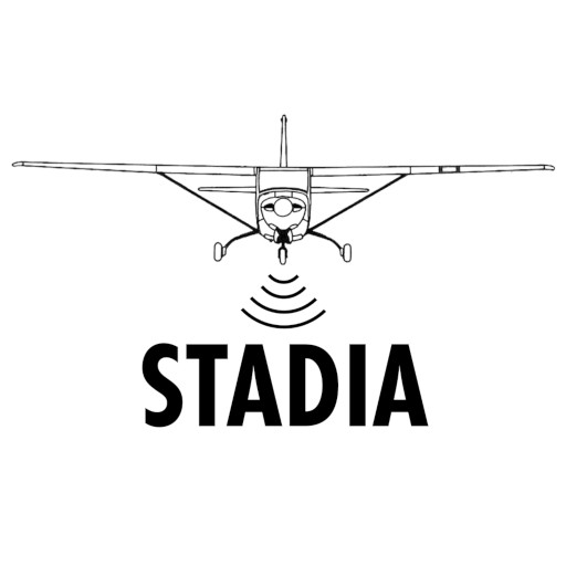 Stadia Altimeter