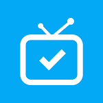 Cover Image of Télécharger Show Tracker 2  APK