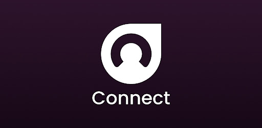 Connectly App