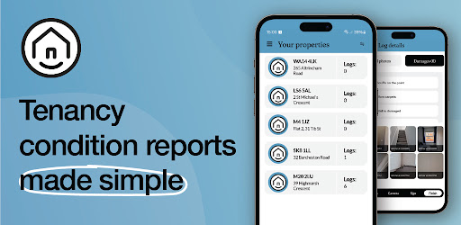 Property Protect for Landlords
