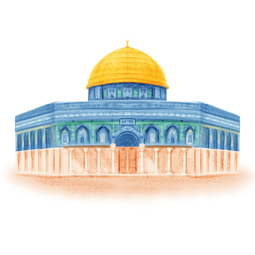 صوت الحرية logo