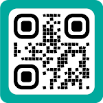 Cover Image of Download QR Code, Barcode Scanner 3.2 APK