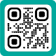 QR Code, Barcode Scanner विंडोज़ पर डाउनलोड करें