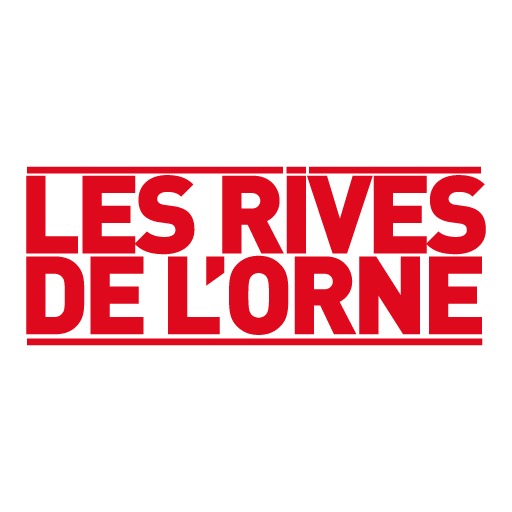 Rives de lOrne logo