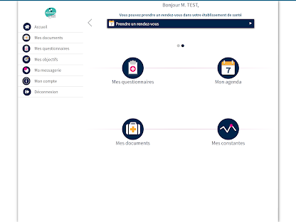 Baclesse&Moi screenshot 6