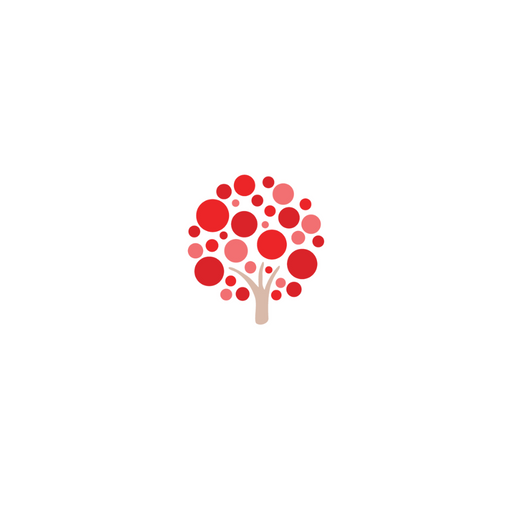 The Promise logo