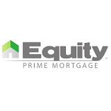 Equity Prime Mortgage icon