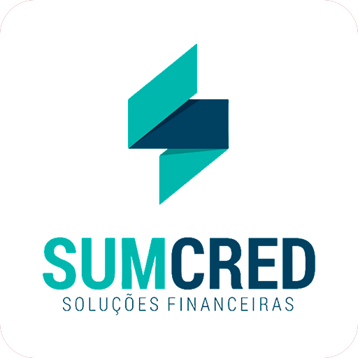 Sumcred logo