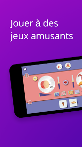 Capture d'écran