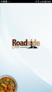 RoadSideCafe 1.2.3 APK + Mod (Unlimited money) untuk android