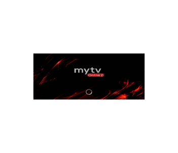 MyTvOnline