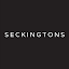 Seckingtons