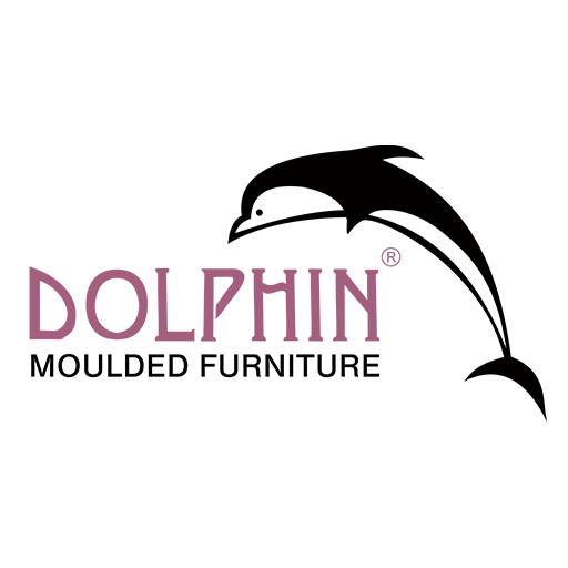 Dolphin Nepal logo