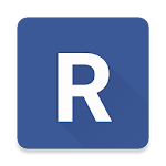 Cover Image of Download RSBrowser  APK