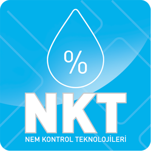 NKT Pro