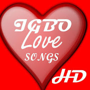 Igbo Best Audio love Songs( without Internet)