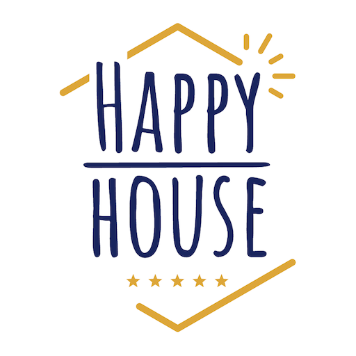 Happy House. Happy House строительная компания. Happy House логотип. Аватарка для хауса Happy House. Happy house me