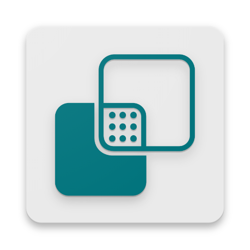 Ibox WMP  Icon