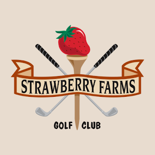 Strawberry Farms Golf Club apk