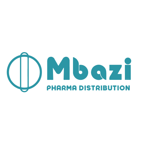 Mbazi Download on Windows