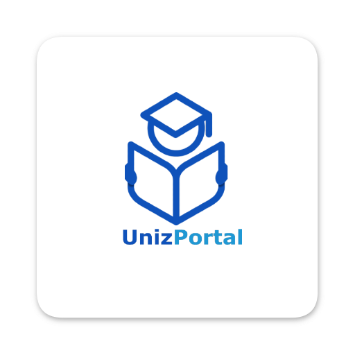 UnizPortal logo