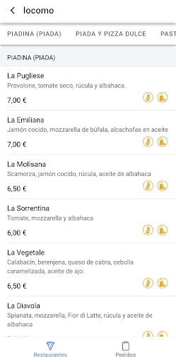 locomo Screen 3