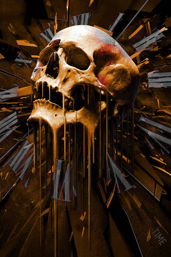 Cool Wallpapers Live 4K