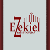 Ezekiel Baptist Church PA icon