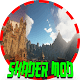 Shaders for Minecraft PE Descarga en Windows