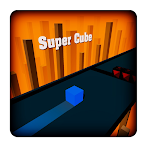 Super Cube