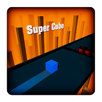 Super Cube