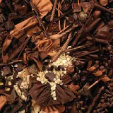 ChocolateLiveWallpaper icon