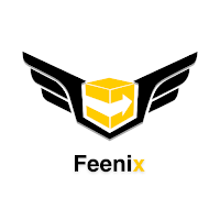 Feenix