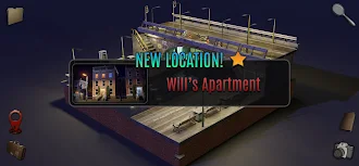 Game screenshot Another Tomorrow apk download