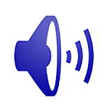 AutoAudio - Bluetooth Helper icon