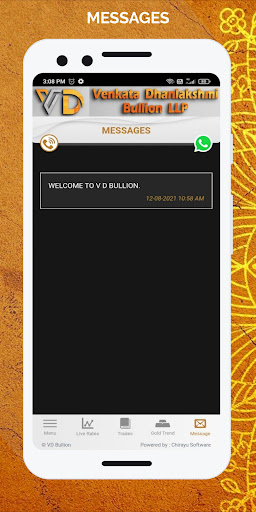 VD Bullion Screen 2