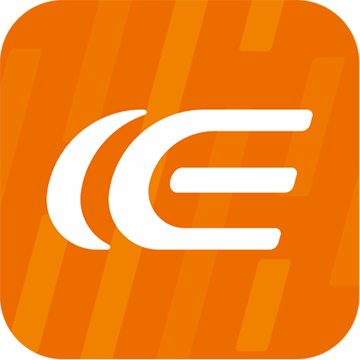 EACHPAI logo