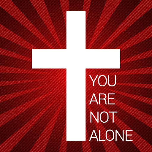 Holy Cross - Sign of Jesus