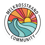 Cover Image of Tải xuống Melkbosstrand Community 1.0.0 APK