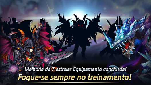 Imagem de captura de ecrã