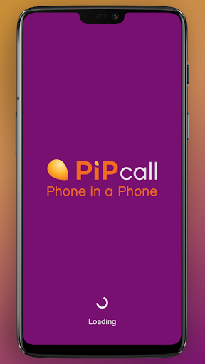 PiPcall - v0.9.2.217