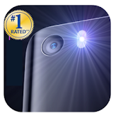 Superbright LED Flash Torch icon
