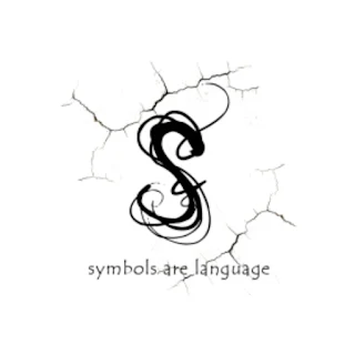 Symbols | Tattoo meanings apk