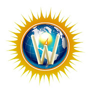 WCDETOPUP  Icon