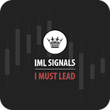 IML Forex Signals icon