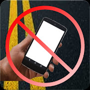 Top 35 Tools Apps Like Never Text and Drive - Best Alternatives
