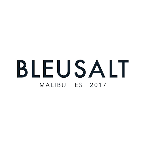 BLEUSALT Download on Windows